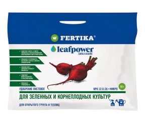 Изображение товара 1052036