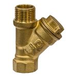 Изображение товара 1051988