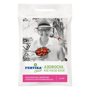 Изображение товара 1052015