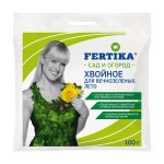 Изображение товара 1052038