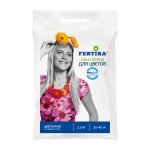 Изображение товара 1052022