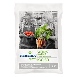 Изображение товара 1052014