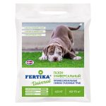 Изображение товара 1052049