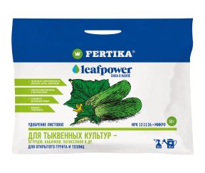 Изображение товара 1052032