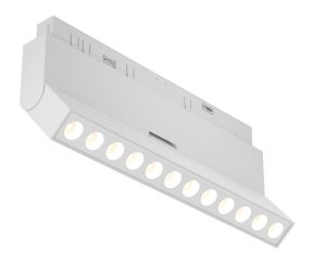 Изображение товара 1052068