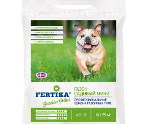 Изображение товара 1052051