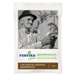 Изображение товара 1052017