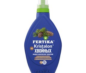 Изображение товара 1052044