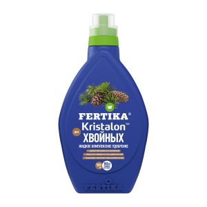 Изображение товара 1052044