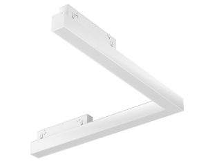 Изображение товара 1052099