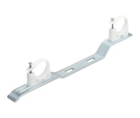 Изображение товара 1052304