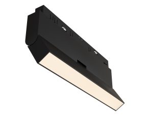 Изображение товара 1052078