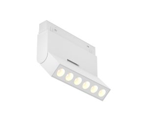 Изображение товара 1052069