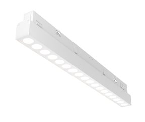 Изображение товара 1052071