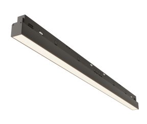 Изображение товара 1052084