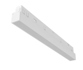 Изображение товара 1052097