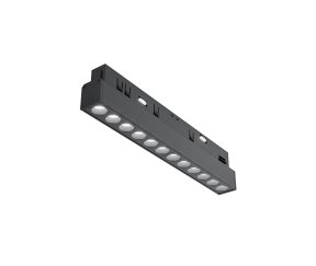 Изображение товара 1052063