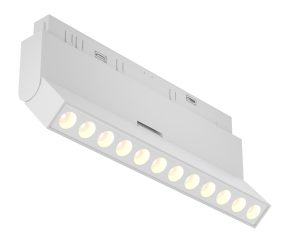 Изображение товара 1052067