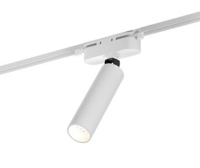 Изображение товара 1052001