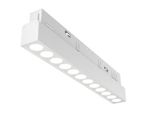 Изображение товара 1052076