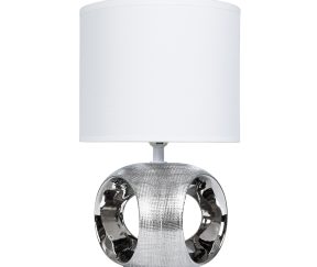 Изображение товара 1042787