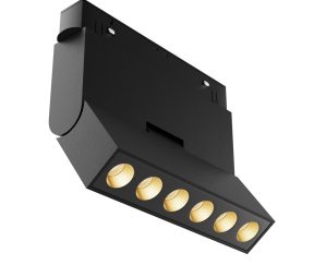 Изображение товара 1052054