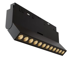 Изображение товара 1052055