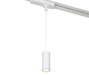 Изображение товара 1052005