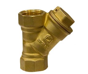 Изображение товара 1051991