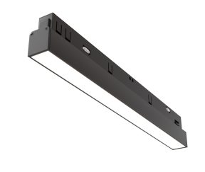 Изображение товара 1052091