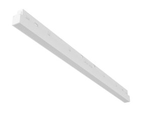 Изображение товара 1052096