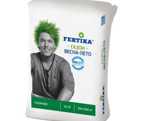 Изображение товара 1052021