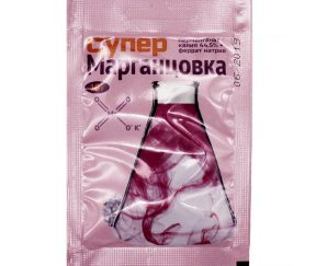 Изображение товара 1052378