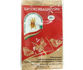 Изображение товара 1052431