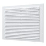 Изображение товара 1052323