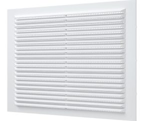 Изображение товара 1052323