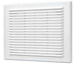 Изображение товара 1052317