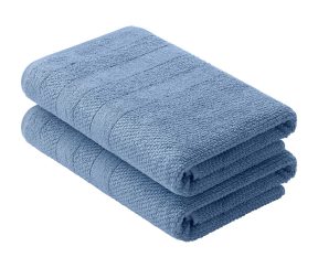 Изображение товара 1052887