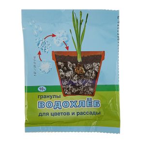 Изображение товара 1052396