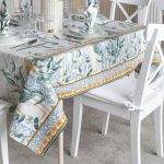 Изображение товара 1052890