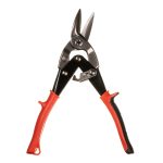 Изображение товара 105231