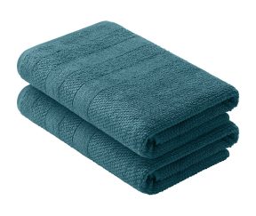 Изображение товара 1052884