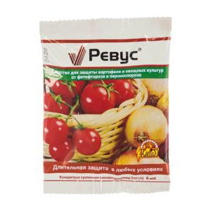 Изображение товара 1052379