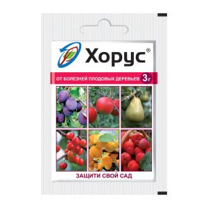 Изображение товара 1052386