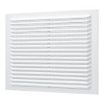 Изображение товара 1052320