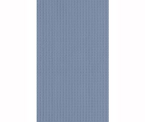 Изображение товара 1052895