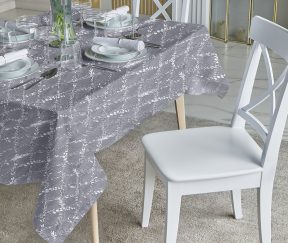 Изображение товара 1052892