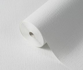 Изображение товара 105280