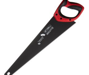 Изображение товара 105254