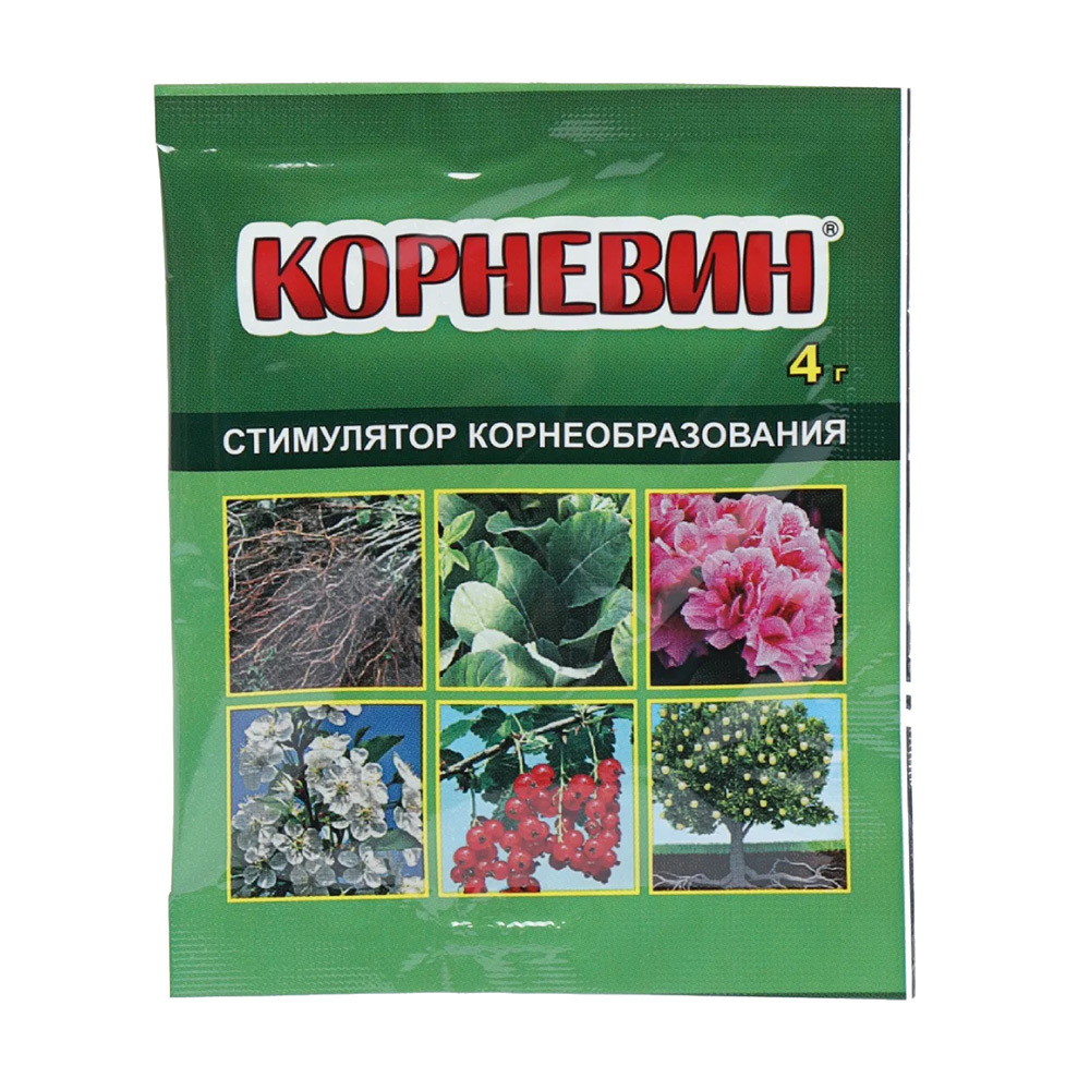 original-5942.jpg Изображение товара 1052347
